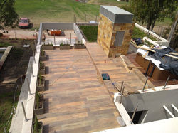 44314247_1984096571629030_69666786877563