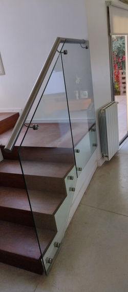 WhatsApp Image 2021-06-01 at 00.41.23