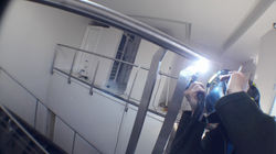 14241463_657063707793236_8206300888738293538_o