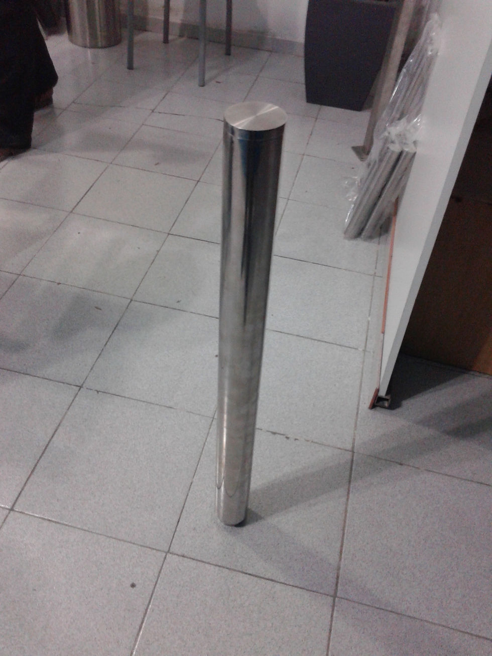 2014-06-05 17.44.13.jpg