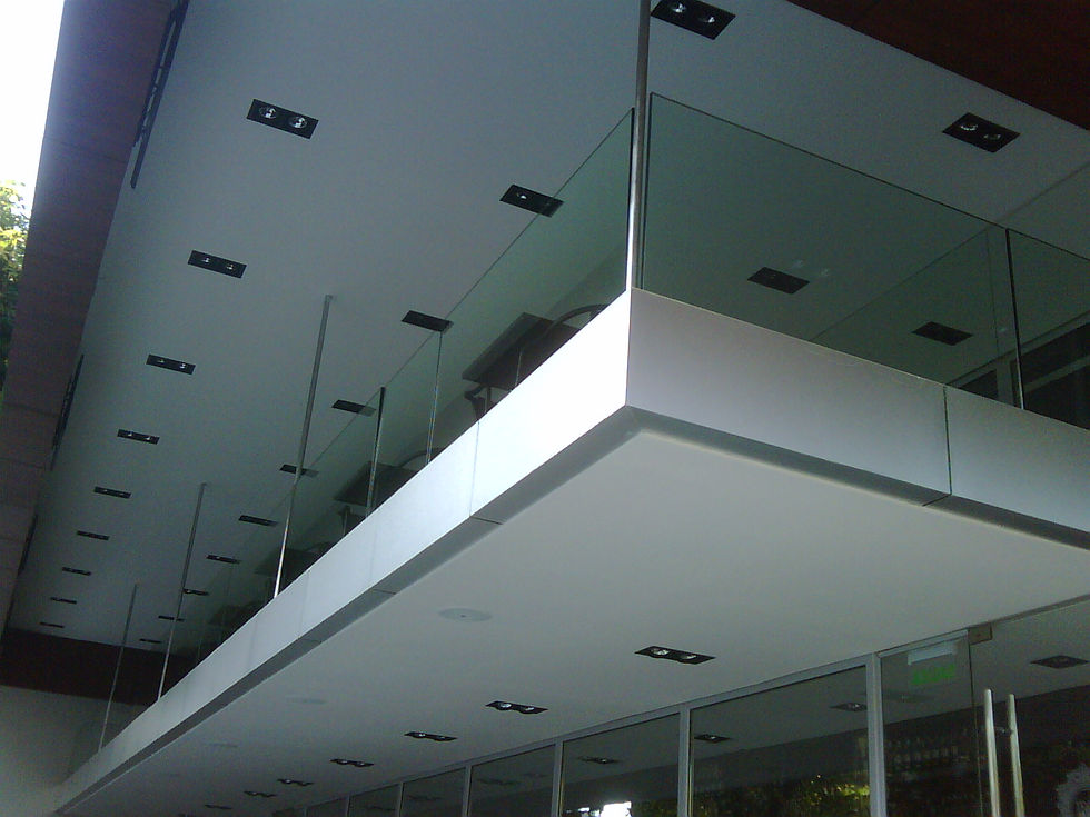 IMG00512-20101112-0657