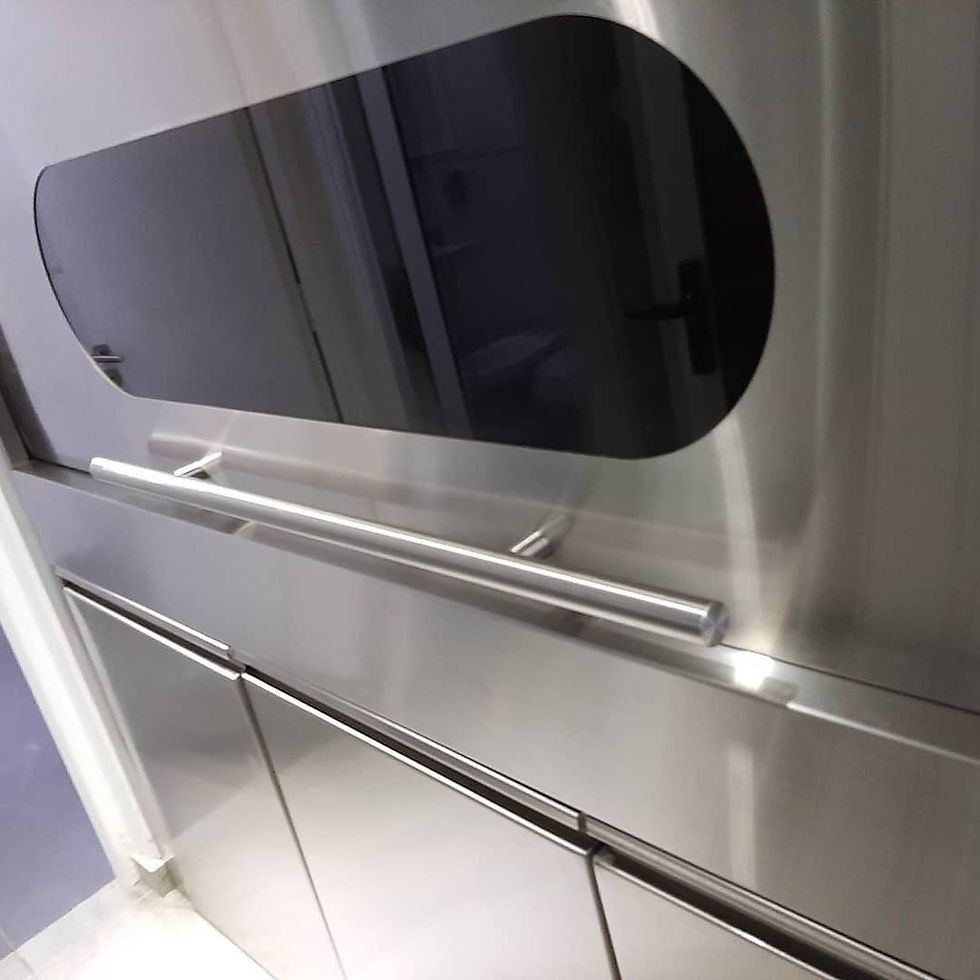 131426639_1802667903232805_8856304194970