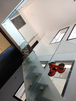 85107781_1512990892200509_48375106271424