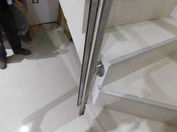 13178894_599895413510066_2260318650312399615_n