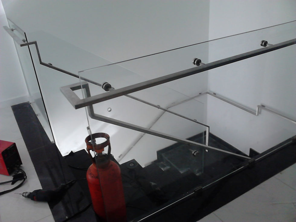 2013-12-20 17.46.08.jpg