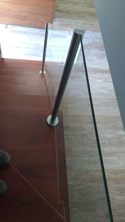 WhatsApp Image 2021-02-24 at 02.09