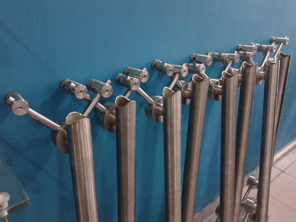 2014-09-08 11.58.57.jpg