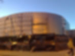 07072010417