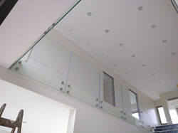 62237582_1294881030678164_67030142403425