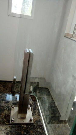 17553425_770064276493178_8086064236025712123_n