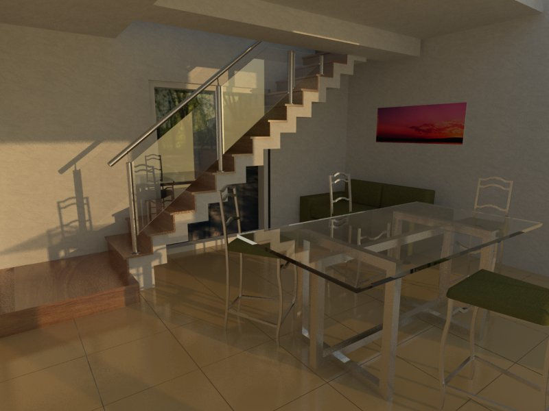 sala de estar y comedor 1.jpg