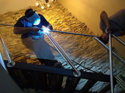 49947315_1191259977706937_14594615453847