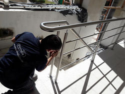 29177364_1696499303722093_7434995316052459520_n