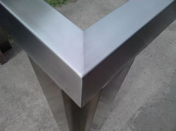 2013-12-12 16.45.03.jpg