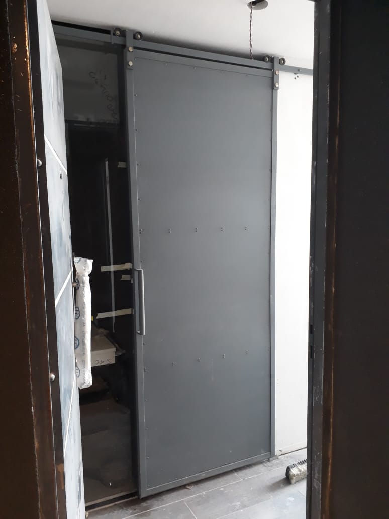 WhatsApp Image 2021-02-24 at 01.57