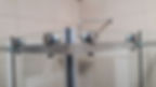 20767881_848233542009584_4721211101951961216_n (1)