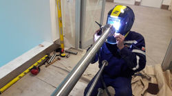 21192259_857471771085761_2364018507754969194_n