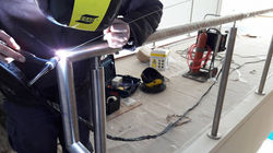 13775451_631994676966806_2383656669453150936_n