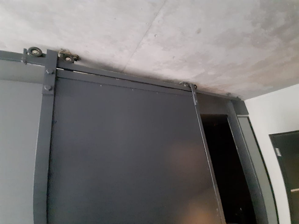 WhatsApp Image 2021-02-24 at 01.57