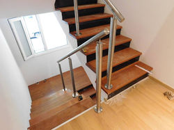 12729149_1155911471116168_4102704531065782607_n