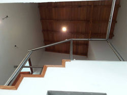 17191122_757951467704459_1342843109541217202_n