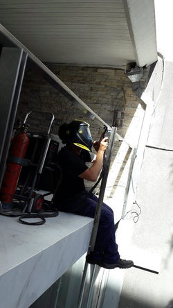 17991925_786933568139582_1750920875127365721_n