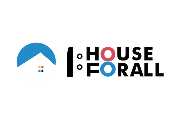 地球_新LOGO_一家四口造型(5 type)_工作區域 4.png