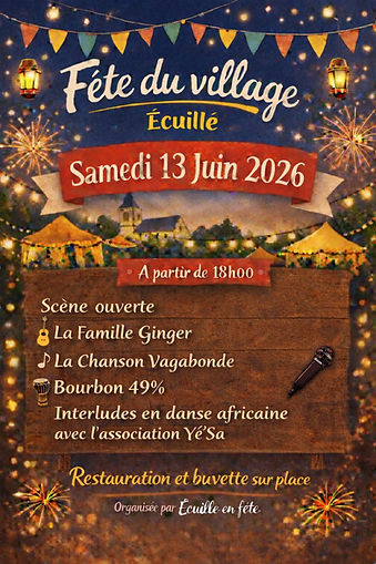 Affiche 2026.jpg