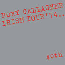 Irish Tour 74.jpg