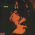Tastealbum.jpg