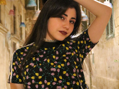 Roaming Around Valletta