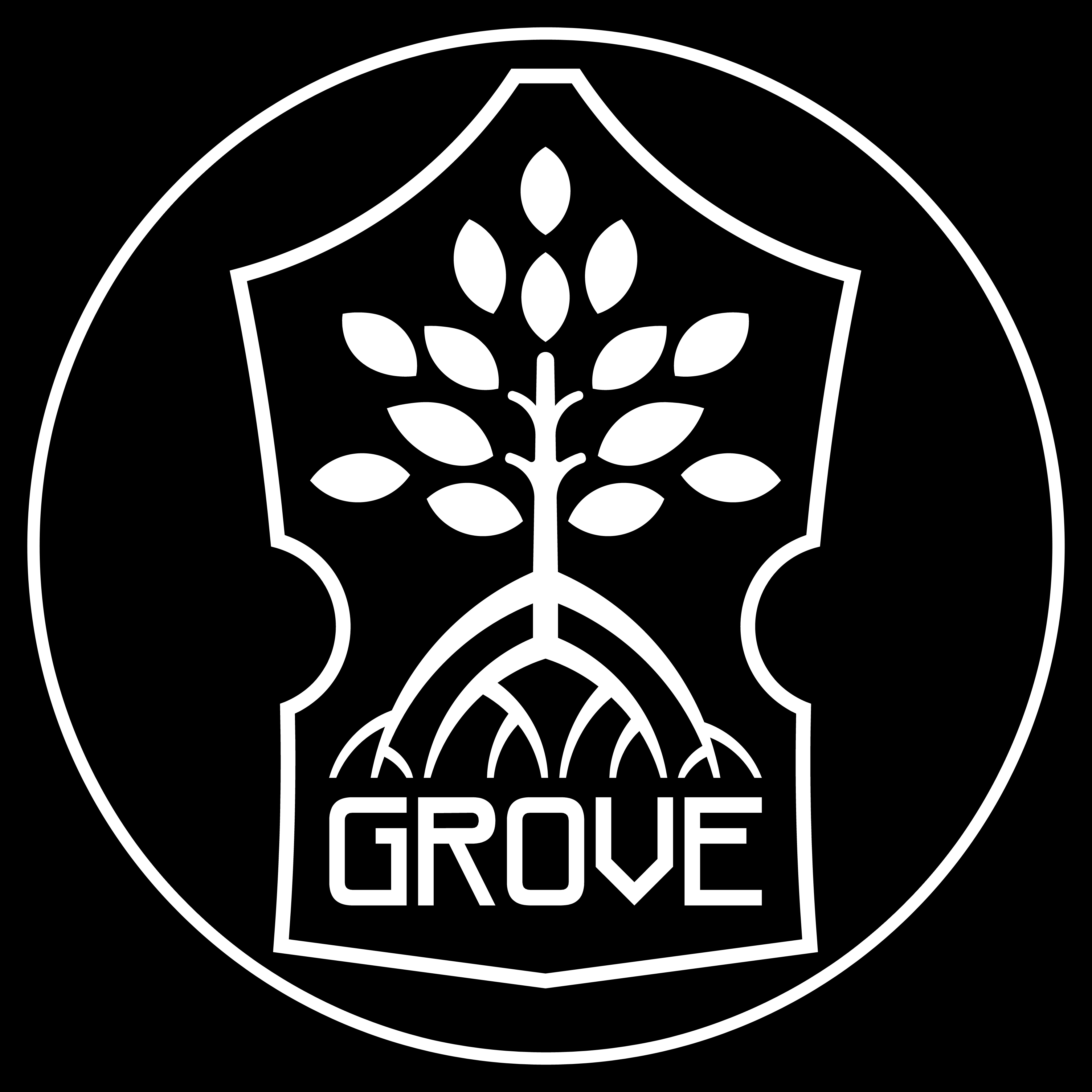 Writer: GROVE Inspires