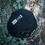 Thumbnail: Grove Athletic Cap "Jupiter"
