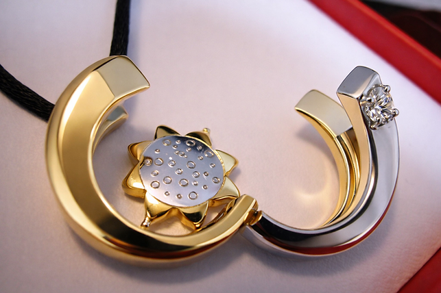 ciondanello aperto 1.png