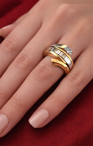 ciondanello mano.png