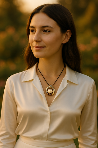 Setha ciondanello.png