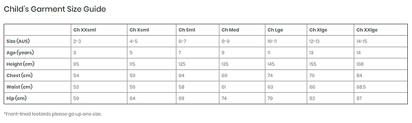 energetiks-child-sizes.PNG