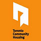 toronto community housing.jpg
