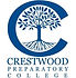 crestwood.jpg