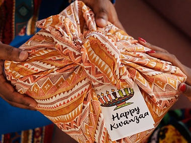 pexels-photo-6190996 happy kwanzaa.jpeg
