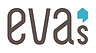 download (1).png