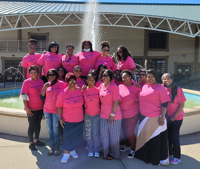 20210926_114026 (1).jpg