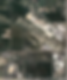 Screenshot 2025-06-10 090839.png