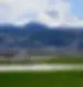 Taxiing.webp