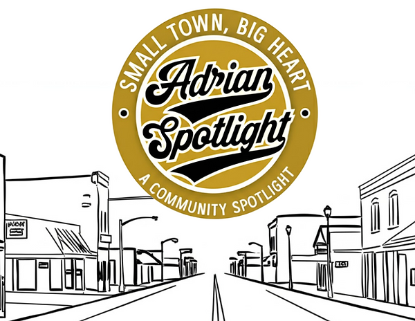 Adrian’s Digital Calendar