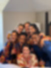 MrsS wedding party.JPG.jpg