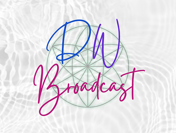 DW Broadcast mixed ripple graphic.png