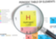 hydrogen up close.jpeg