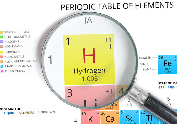 hydrogen up close.jpeg