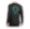 AG Aloha FOliage 17- Men LS BACK_edited.png